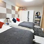 Party House Hongdae
